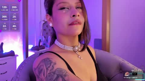 Val online show from 2, 4, 2026