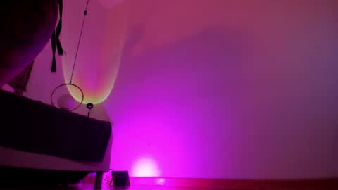 Val online show from 20, 6, 2026