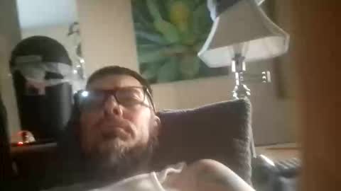 Snapshot of youth505 chatting on 10, 11, 2025 youth505 online show from 10, 11, 2025