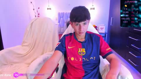 Snapshot of youths_lc chatting on 18, 11, 2025 youths_lc online show from 18, 11, 2025