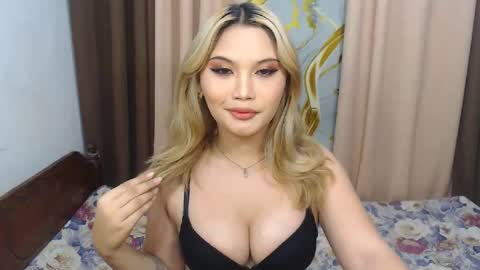 Snapshot of youungsextdeity chatting on 9, 8, 2026 cathy online show from 9, 8, 2026