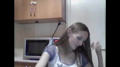 Youur light online show from 13, 12, 2025