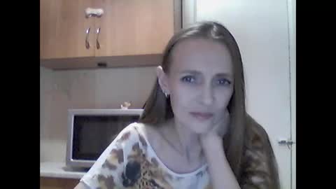 Youur light online show from 6, 1, 2026