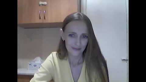 Youur light online show from 28, 2, 2026