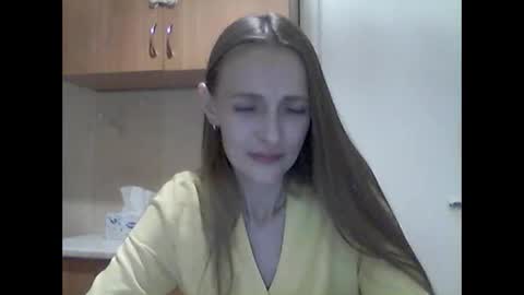 Youur light online show from 6, 3, 2026