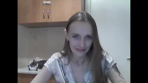 Youur light online show from 21, 4, 2026