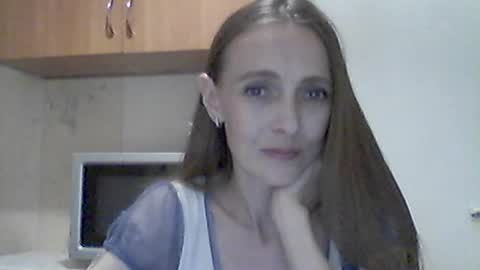 Snapshot of youur_light chatting on 14, 6, 2026 Youur light online show from 14, 6, 2026
