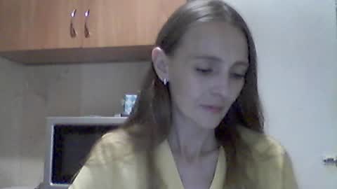Snapshot of youur_light chatting on 17, 6, 2026 Youur light online show from 17, 6, 2026