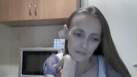 Snapshot of youur_light chatting on 20, 6, 2026 Youur light online show from 20, 6, 2026