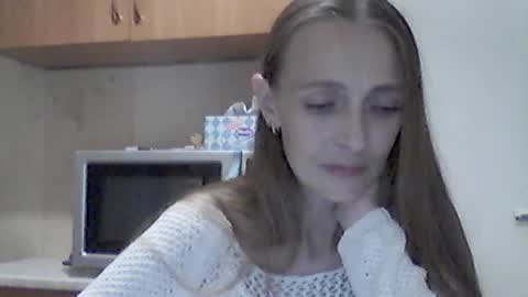 Snapshot of youur_light chatting on 10, 7, 2026 Youur light online show from 10, 7, 2026
