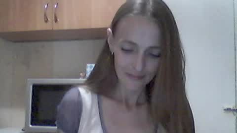 Snapshot of youur_light chatting on 17, 7, 2026 Youur light online show from 17, 7, 2026