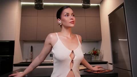 youur_sweetheart online show from 14, 1, 2026