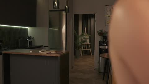 youur_sweetheart online show from 4, 4, 2026