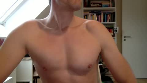 Snapshot of youvegotthis chatting on 7, 12, 2024 youvegotthis online show from 7, 12, 2024