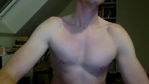 Snapshot of youvegotthis chatting on 10, 12, 2024 youvegotthis online show from 10, 12, 2024