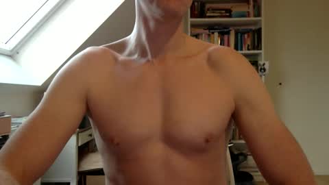 Snapshot of youvegotthis chatting on 28, 12, 2024 youvegotthis online show from 28, 12, 2024