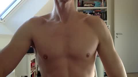 Snapshot of youvegotthis chatting on 30, 10, 2025 youvegotthis online show from 30, 10, 2025