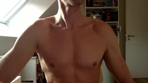 Snapshot of youvegotthis chatting on 31, 10, 2025 youvegotthis online show from 31, 10, 2025