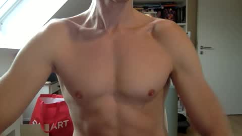 Snapshot of youvegotthis chatting on 4, 11, 2025 youvegotthis online show from 4, 11, 2025