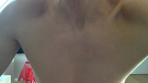 Snapshot of youvegotthis chatting on 7, 11, 2025 youvegotthis online show from 7, 11, 2025