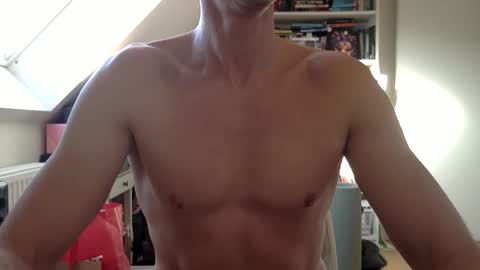 Snapshot of youvegotthis chatting on 9, 11, 2025 youvegotthis online show from 9, 11, 2025