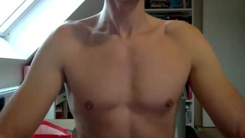 Snapshot of youvegotthis chatting on 14, 11, 2025 youvegotthis online show from 14, 11, 2025