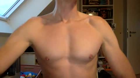 Snapshot of youvegotthis chatting on 16, 12, 2025 youvegotthis online show from 16, 12, 2025