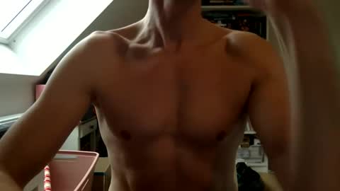 Snapshot of youvegotthis chatting on 18, 12, 2025 youvegotthis online show from 18, 12, 2025