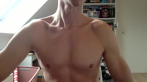 Snapshot of youvegotthis chatting on 20, 12, 2025 youvegotthis online show from 20, 12, 2025