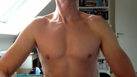 Snapshot of youvegotthis chatting on 19, 5, 2026 youvegotthis online show from 19, 5, 2026