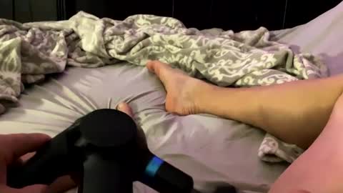 Snapshot of youwannacum2803 chatting on 16, 2, 2025 youwannacum2803 online show from 16, 2, 2025