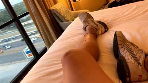 Snapshot of youwannacum2803 chatting on 26, 9, 2025 youwannacum2803 online show from 26, 9, 2025