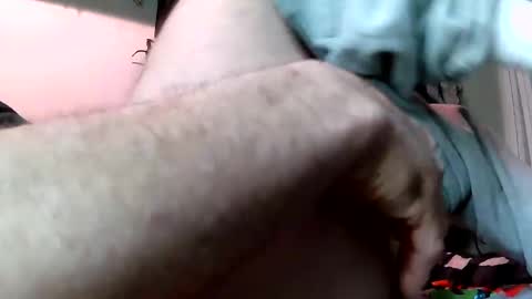 youwanttof online show from 8, 12, 2024