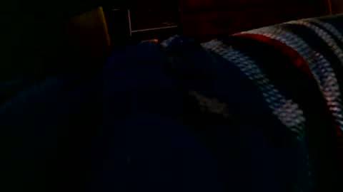 youwanttof online show from 14, 1, 2025