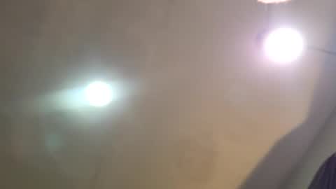 youwanttof online show from 15, 1, 2026