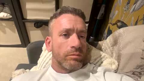 You want us 69 online show from 18, 11, 2025