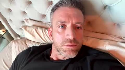 You want us 69 online show from 28, 2, 2026