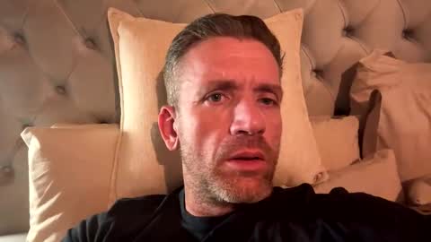 You want us 69 online show from 6, 3, 2026