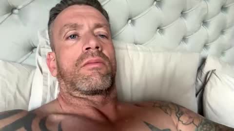 You want us 69 online show from 4, 4, 2026