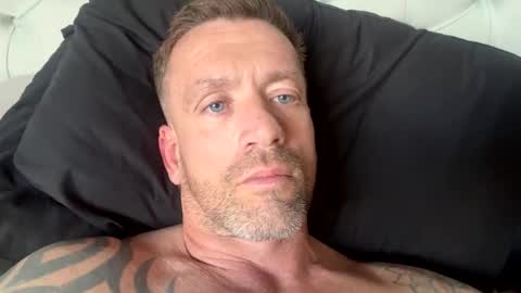 You want us 69 online show from 18, 4, 2026