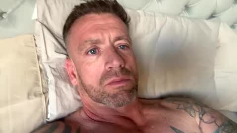 You want us 69 online show from 10, 5, 2026