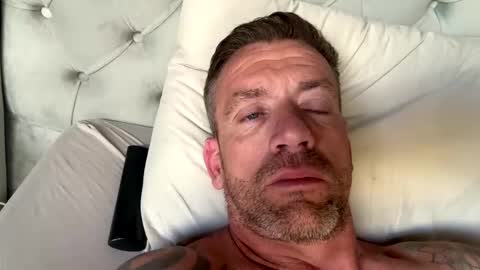 You want us 69 online show from 2, 6, 2026