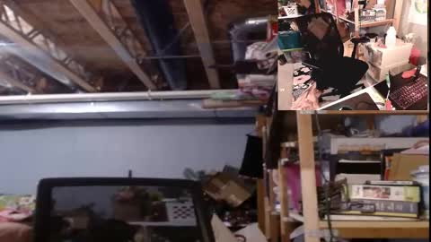 daddy online show from 18, 10, 2025