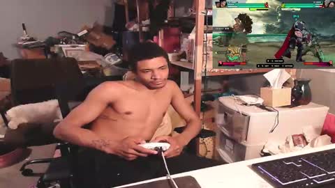 daddy online show from 4, 3, 2026