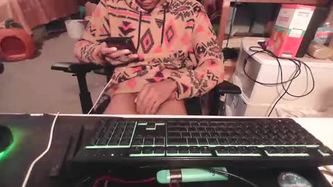 daddy online show from 6, 4, 2026