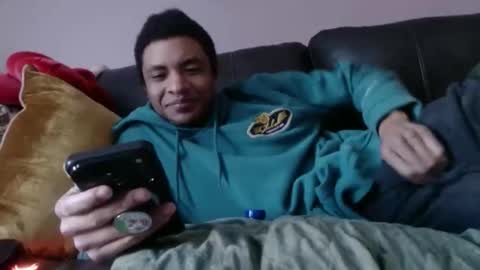 daddy online show from 22, 4, 2026