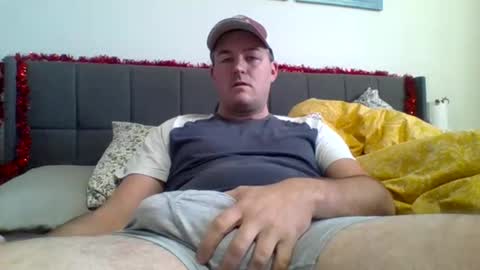 youwish1010 online show from 13, 12, 2024