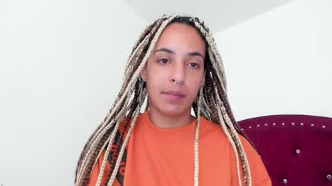 Snapshot of youwishtobeme chatting on 30, 12, 2024 elizabeth ju online show from 30, 12, 2024