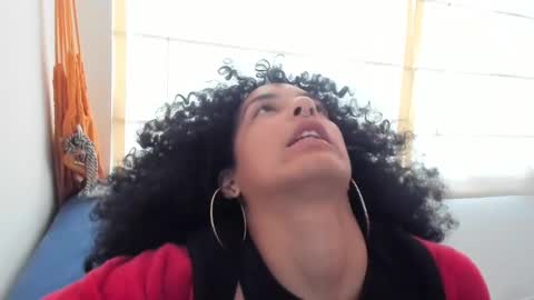 Snapshot of youwishtobeme chatting on 13, 2, 2025 elizabeth ju online show from 13, 2, 2025