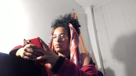 Snapshot of youwishtobeme chatting on 14, 2, 2025 elizabeth ju online show from 14, 2, 2025